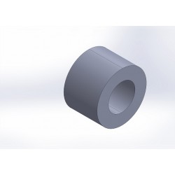 Integra Discharge Cam Roller